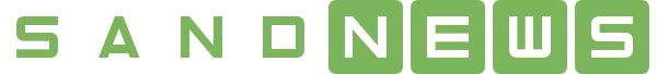 Sandalo News