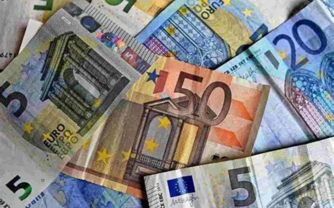 Gestione immobili: ecco la multa di 150€ dal 2026 per mancata dichiarazione Immagine selezionata