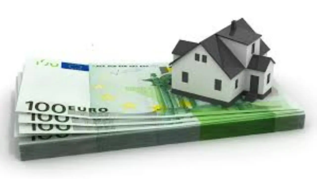 Ricicla 450.000 lattine e con i proventi acquista casa Immagine selezionata