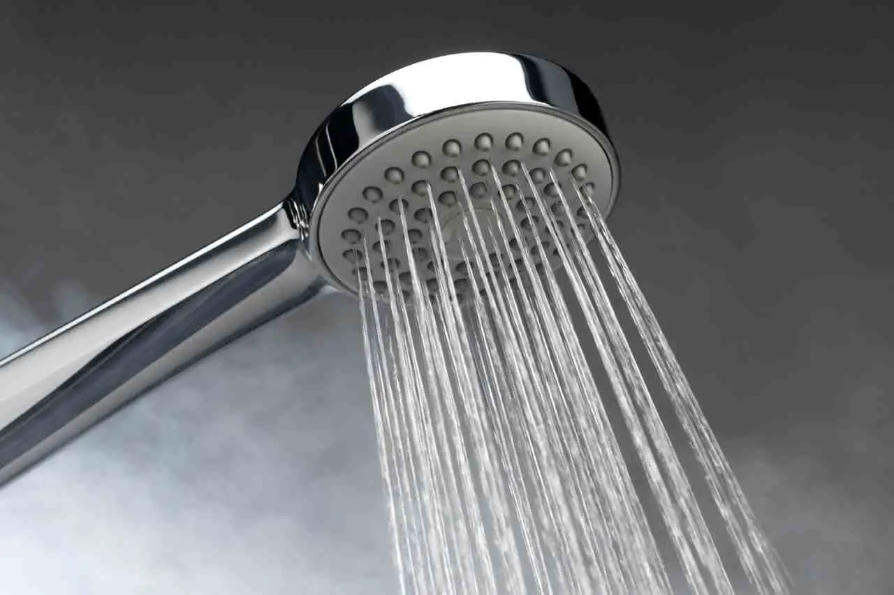 Nuove regole sull’acqua calda: la stangata in arrivo per i proprietari di casa? Immagine selezionata