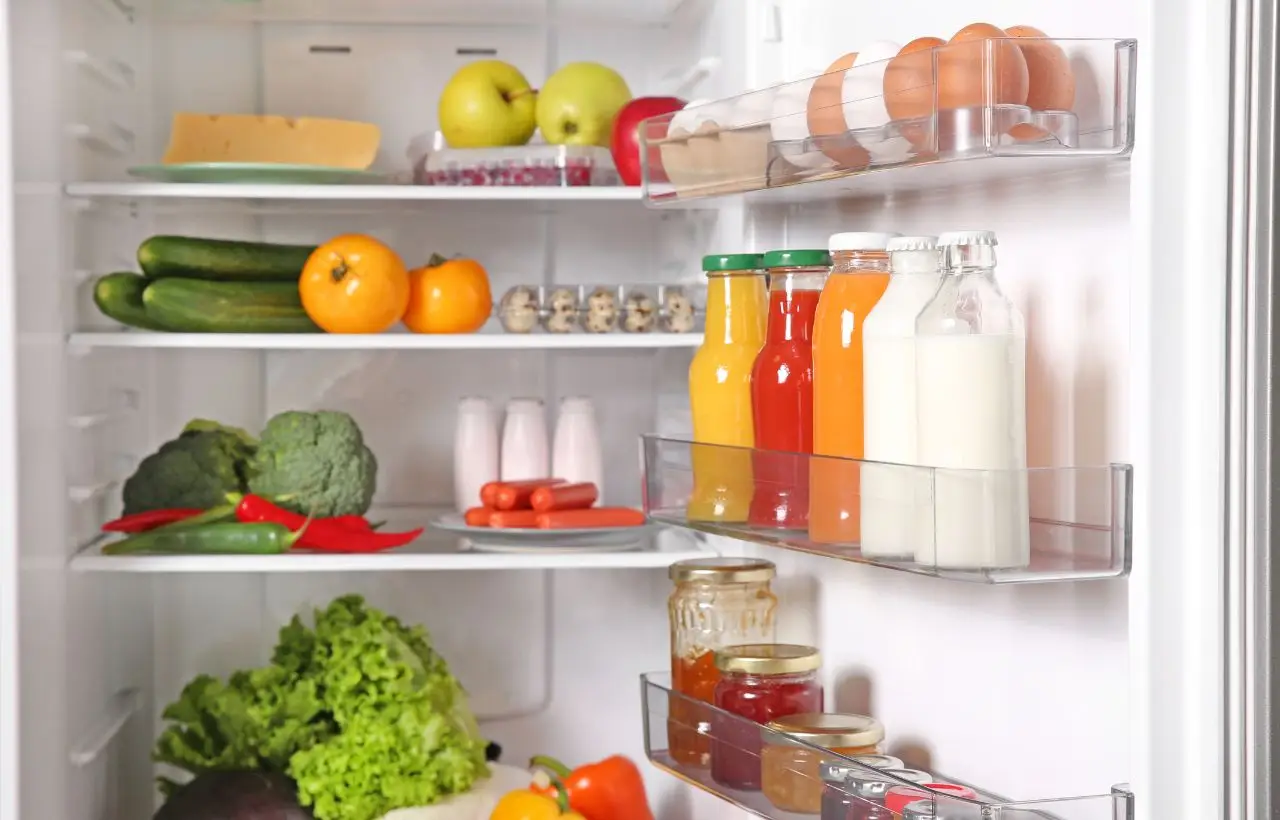 Il frigorifero che non consuma corrente: ecco l’invenzione geniale di tre ragazzi