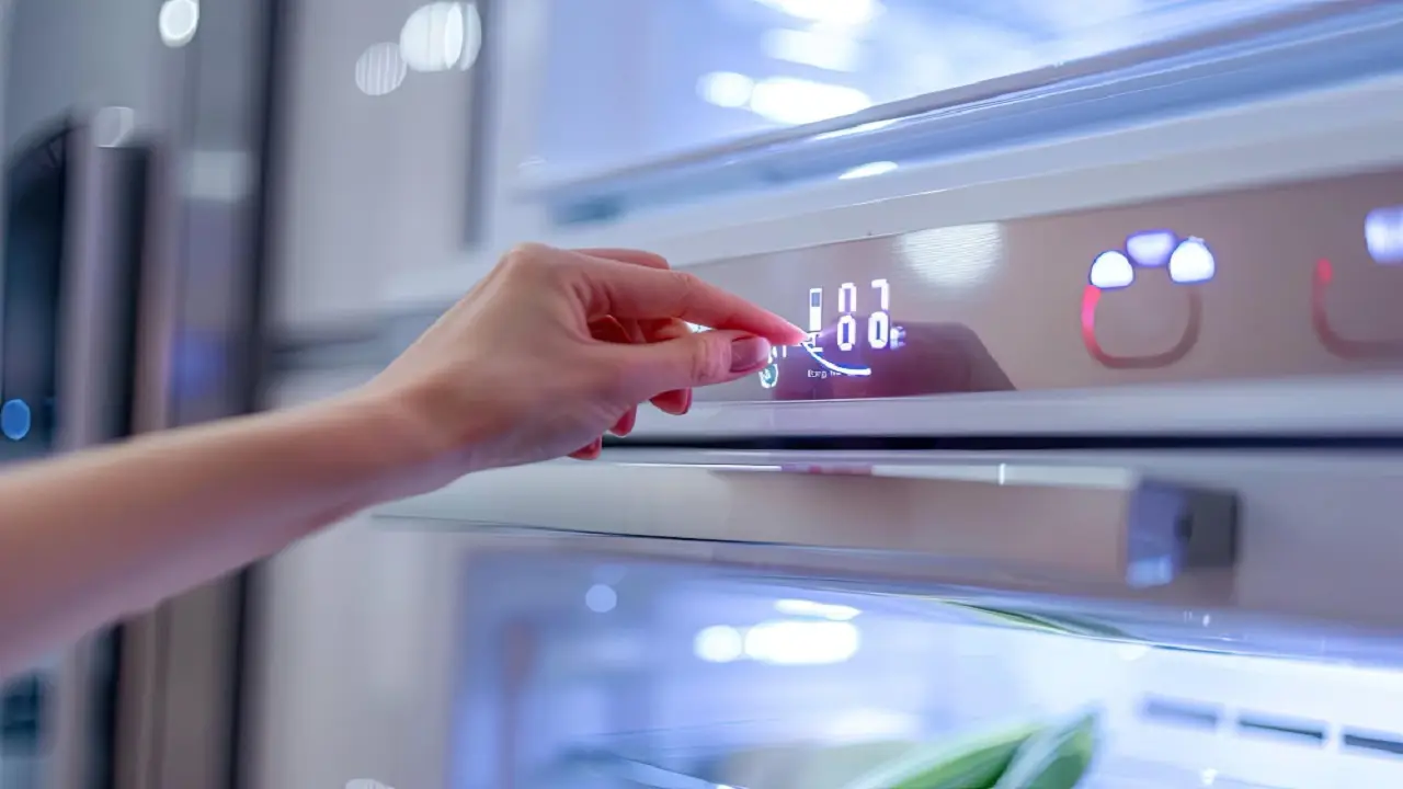 Il frigorifero che non consuma corrente: ecco l’invenzione geniale di tre ragazzi Immagine selezionata