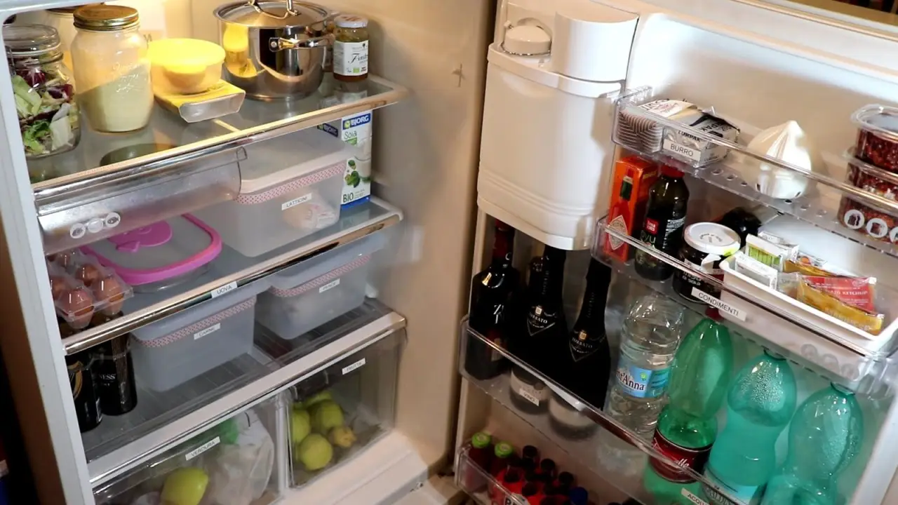 Il frigorifero che non consuma corrente: ecco l’invenzione geniale di tre ragazzi Immagine selezionata