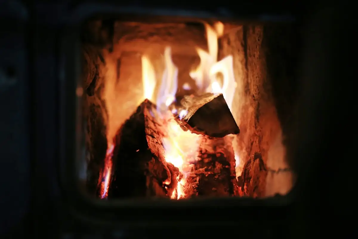 Antico forno salvato dal fallimento: ecco la rinascita che ha commosso un intero paese Immagine selezionata