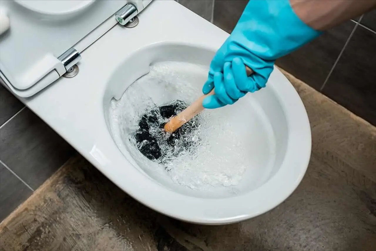 Come avere un bagno sempre profumato: ecco il metodo usato negli hotel Immagine selezionata